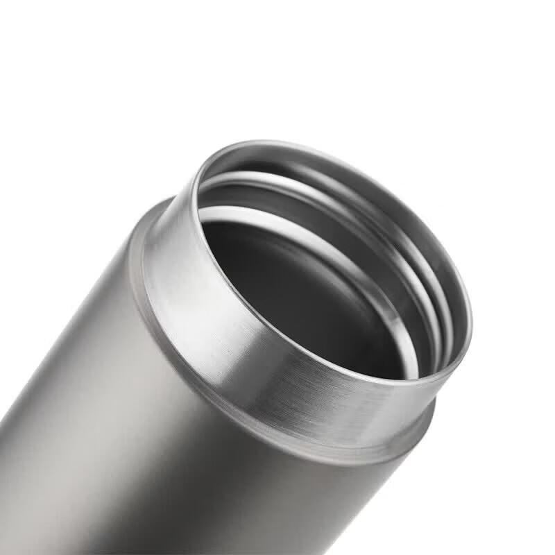 LOCK&LOCK LHC6818FU Portable Insulated Tumbler