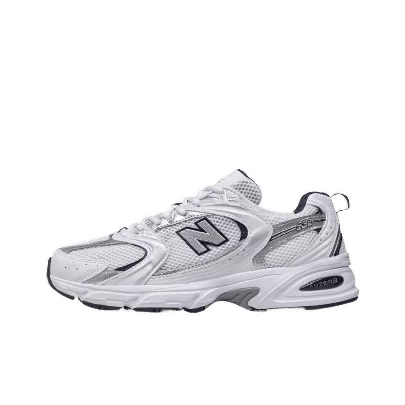 High Version Dad Shoes Retro Sneakers Mesh Breathable Running Shoes Women's Shoes Men's Shoes