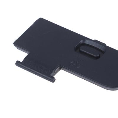 Camera Battery Door Cover Lid Cap Replacement Part For Nikon D5100