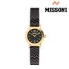 Missoni Women'S Watch Mwgy00223