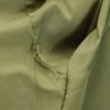 OLD Military Jacket Olive Parker Men's Used