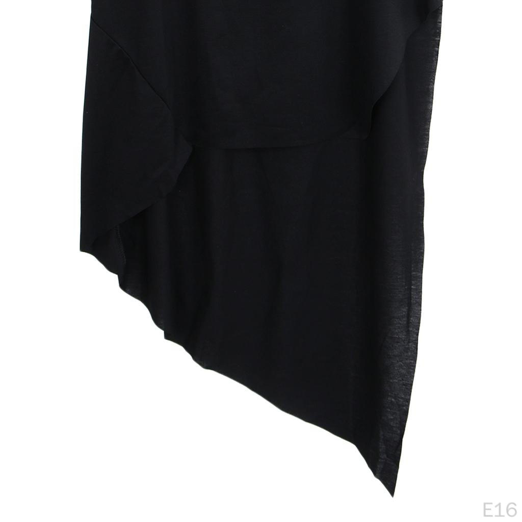 Women Off-Shoulder Long Sleeve Side Slit