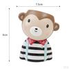 Animals Garden Decoration