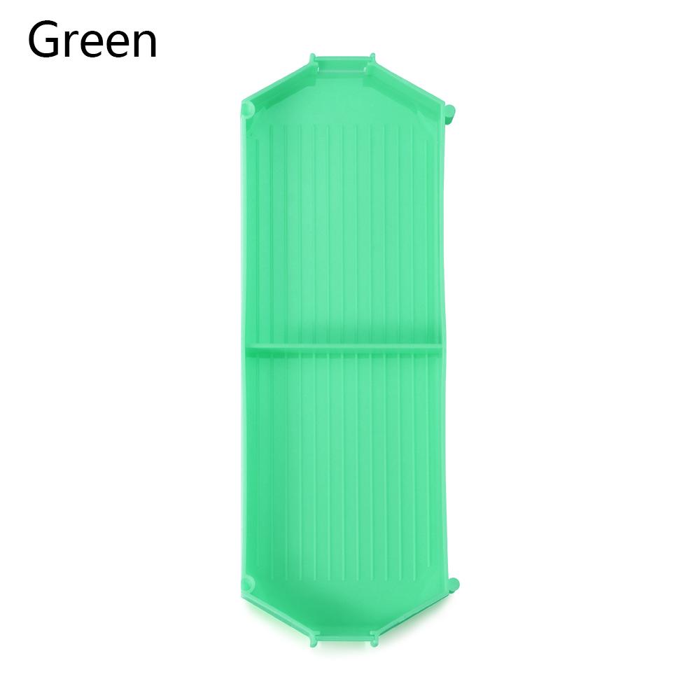 

Reusable Diamond Painting Tools Accessories Smoothes Diamonds Prevent Rhinestones From Falling Off Mosaic Cross Stitch Tool
