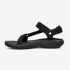 Teva Men S Sport SandalS Hurricane Xlt2  Stvm2519234 Blk 