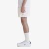 Fred Perry [Tennis] Tennis Shorts - White Afpm261S300-100