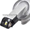 BMW 5 Series LED Angel Eye Module, OE: 63127262731
