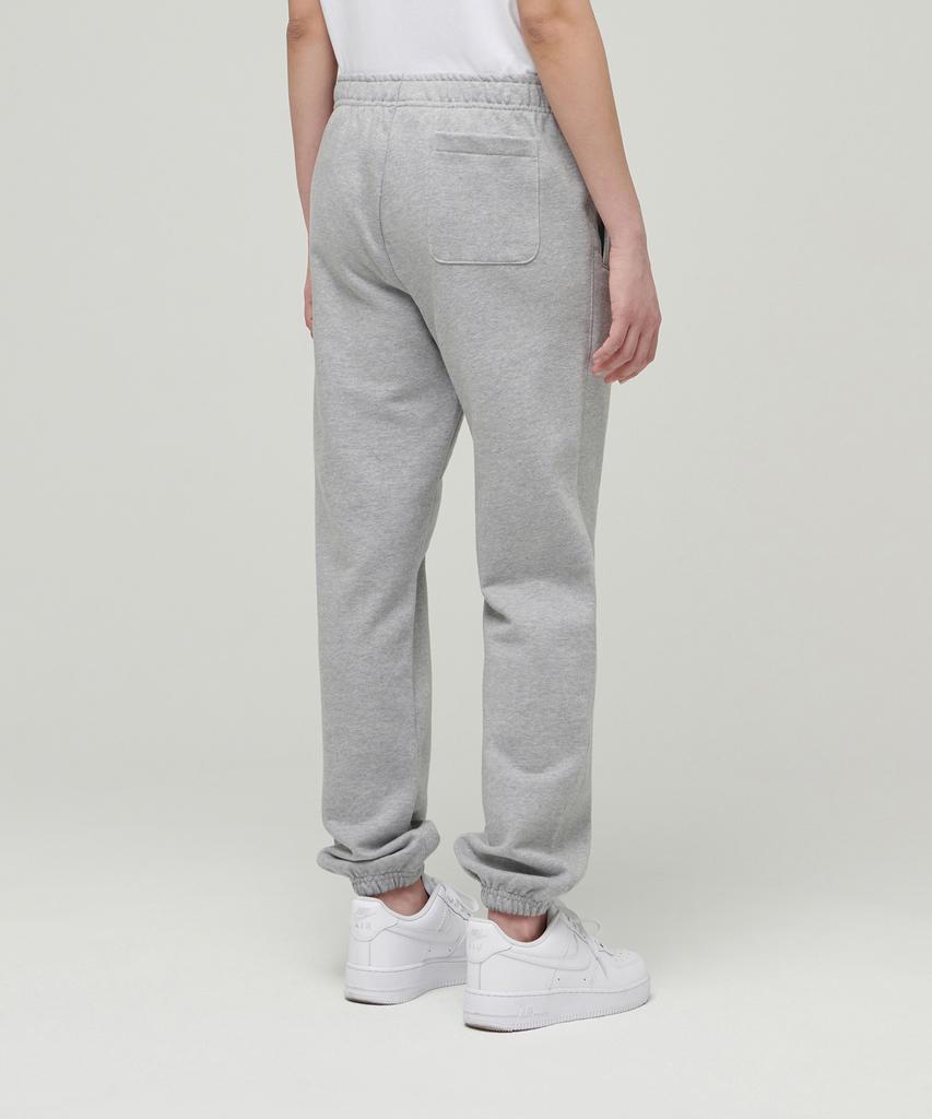 MUSINSA STANDARD WOMAN Women'S Sweatpants [Medium Grey]