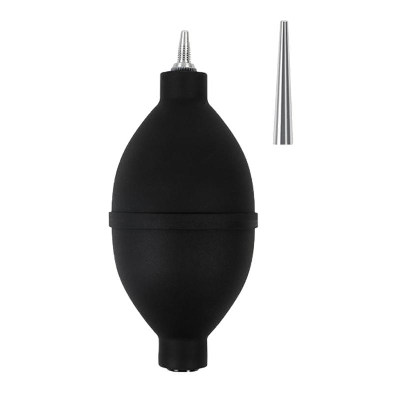 Blowing Super Strong Air Dust Blower Small Pump Cleaner for Camera Lens Cleaning Mobile Phone Tablet Circuits Cleaning