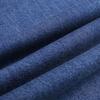 Five-point Jeans Loose Straight High Waist 2025 New Wide-leg 7-point Trousers Women Casual Thin Medium-sized Pants