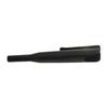 Carpenter Pencil Cap Protect Deep Hole Carpenter Pencil Metal Part From Dust Active Pen Carpenter Pencil Cap Hand Tools