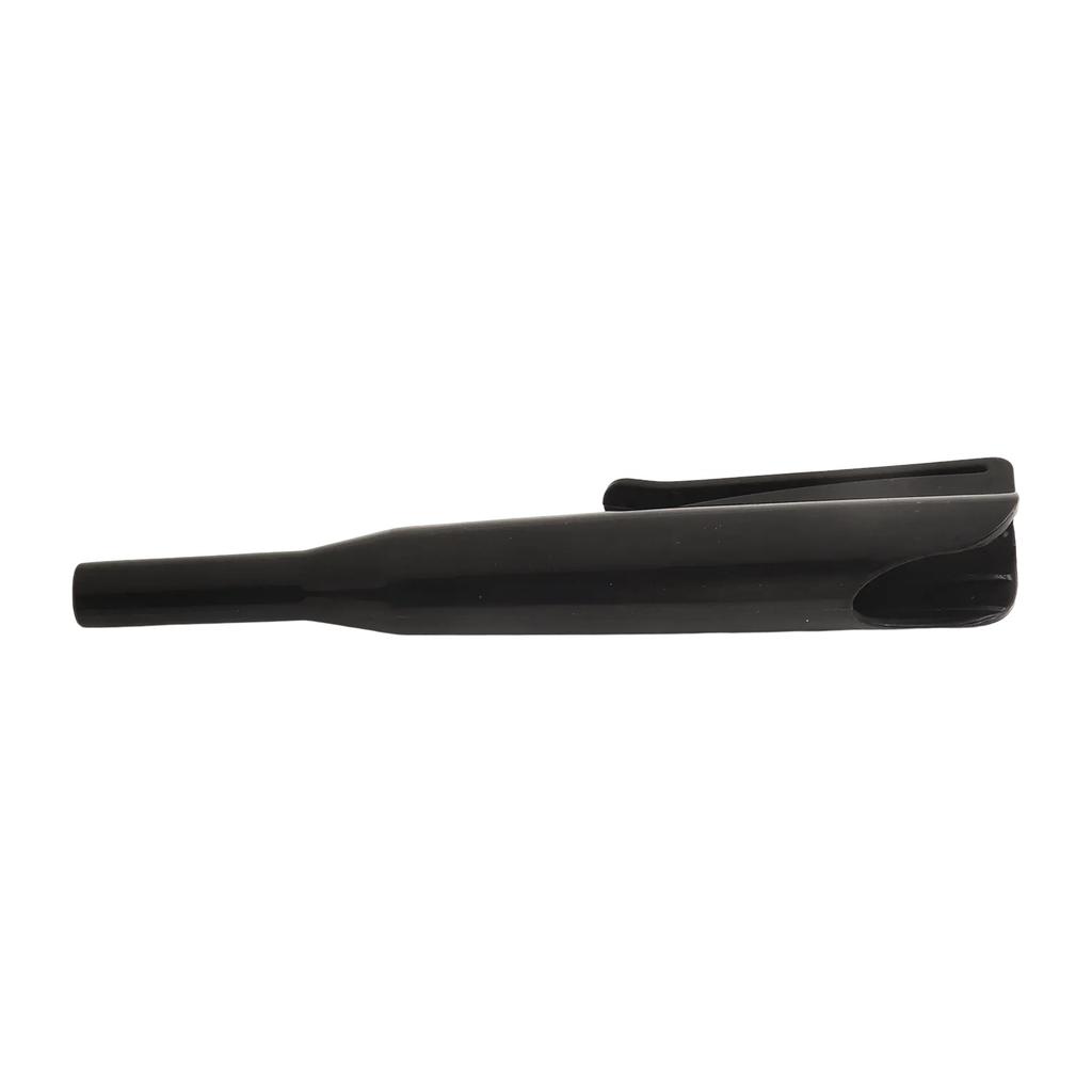 Carpenter Pencil Cap Protect Deep Hole Carpenter Pencil Metal Part From Dust Active Pen Carpenter Pencil Cap Hand Tools