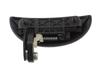 Citroen C1 05-14 Exterior Front Right Door Handle