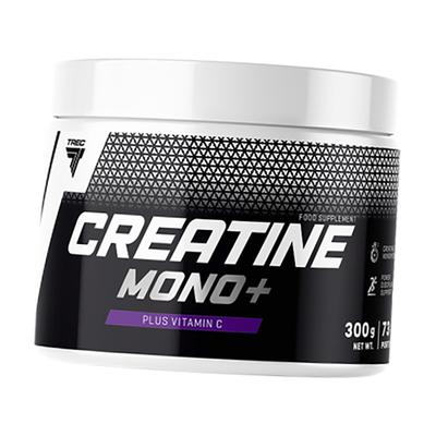 Creatina monoidrato con vitamina C, Creatina Mono+, (31101023)