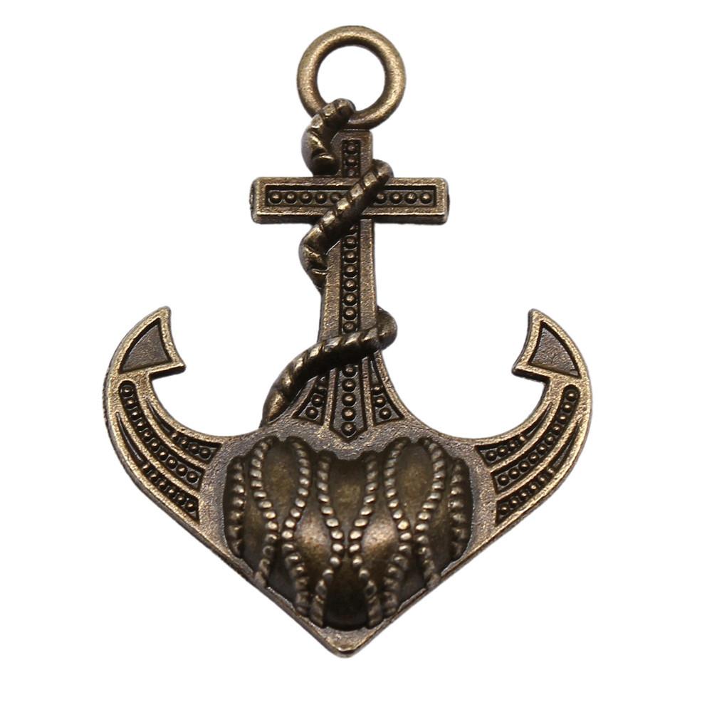 Airplane Charms Multi Color Alloy Car Pendants For Travel Themed Jewelry