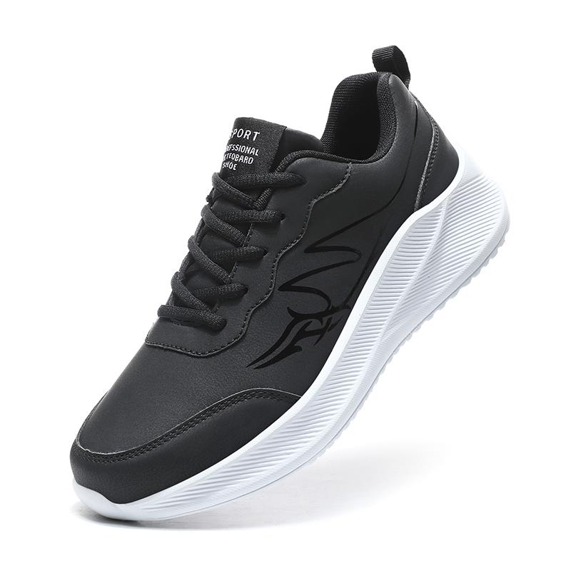 

Новые мужские кроссовки, высококачественная дышащая обувь для мужчин, легкие кроссовки для ходьбы в спортзале, качественная обувь для мужчин Zapatillas Hombre 39