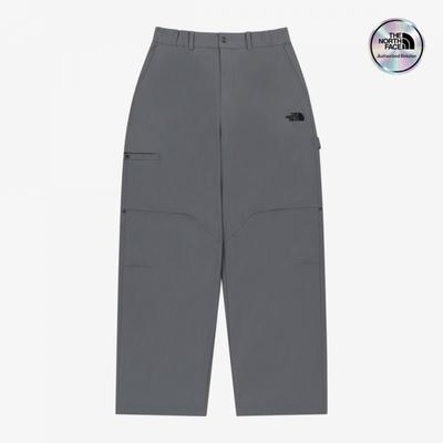 Pantolon – Pantalon ve Kapriler