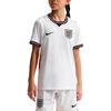 Kids' Sports Tops DRI FIT Kids' IB5111-100