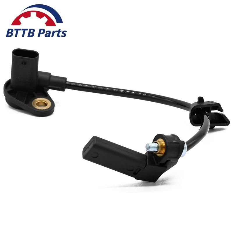 13627595860 Crankshaft Position Sensor For BMW F20 F30 F10 X1 X3 X4 220i 320i 328i 528i N20 2012-2018 759586004