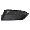 31694538 31694539 31449213 31449212 Frontstoßstange Kühlergrill Nebelscheinwerferblende Nebelscheinwerfergitter Auto für Volvo XC60 MK2