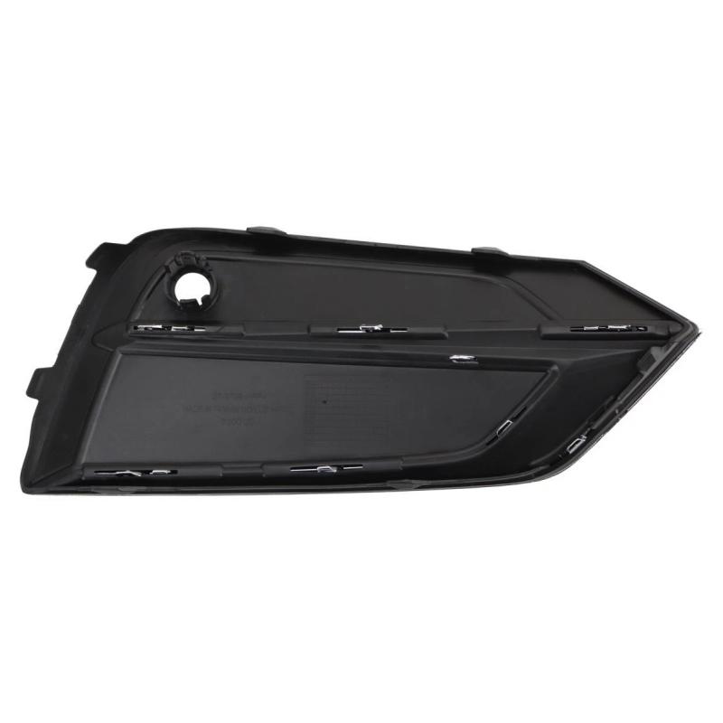 31694538 31694539 31449213 31449212 Frontstoßstange Kühlergrill Nebelscheinwerferblende Nebelscheinwerfergitter Auto für Volvo XC60 MK2