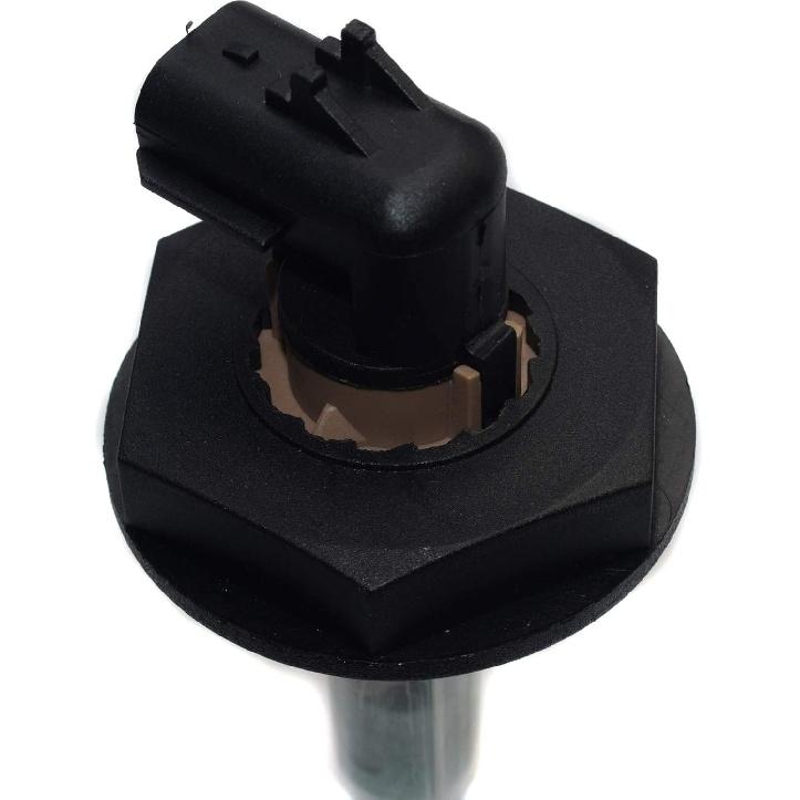 New 0662384002 Coolant Level Sensor for Freightliner Columbia Cascadia 2007-2010