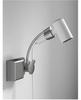 Bathroom Shelf On The Wall Without Drilling Multifunctional Storage Shelves Organizer Bathroom Hair Dryer Holder Toilet Cradle
