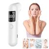 High Precisions Fluorescent Concentration Meter ABS Material Easy To Read Fluorescent Agent Detector Daily Use