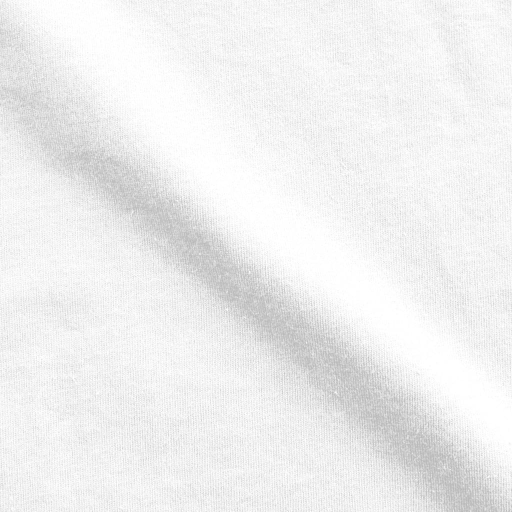 Ace Attorney Videospiel Phoenix Wright T-Shirts für Männer Frauen Vintage Reines Baumwoll-T-Shirt O-Ausschnitt Kurzarm T-Shirts Tops