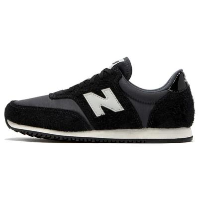 70S Black/Grey Women's WLC100JB