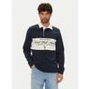 Polo MUP4075