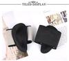 Foot Protective Pad for Flat Hand Suitable for Standing Work and Unisex Support, Feet, Washable, Sports,