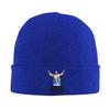 Jesus Loves You Warm Knitted Cap Winter Knit Bonnet Hat Skullies Beanies Hip Hop Caps for Unisex