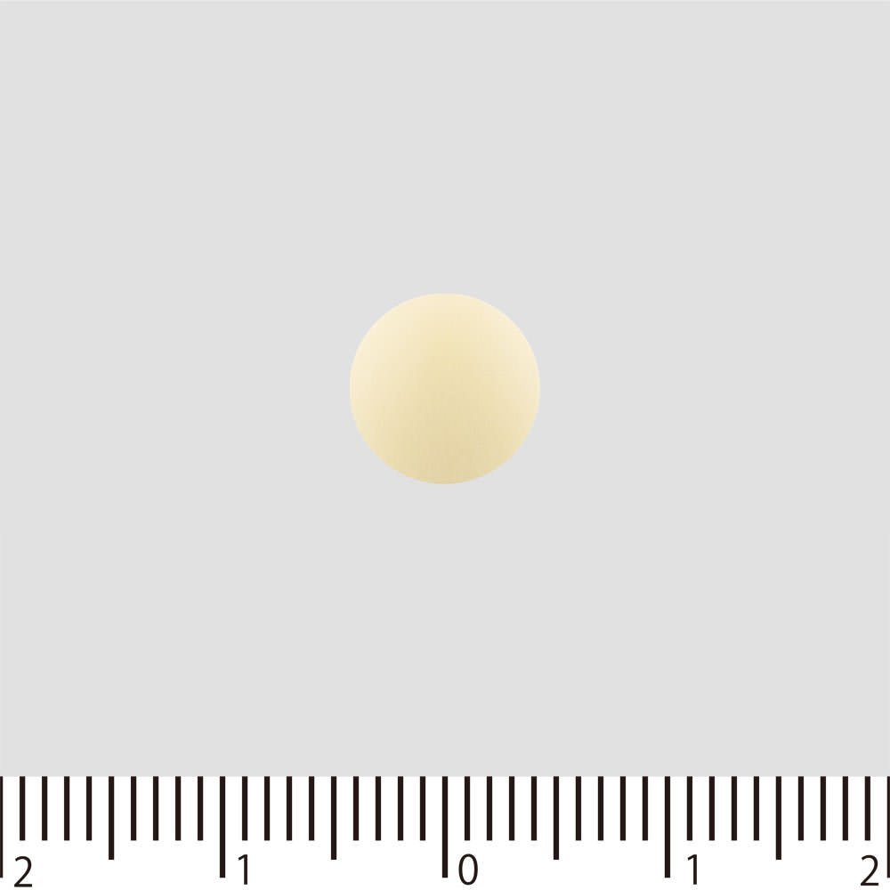 Kowa Restamin Kowa Alpha Tablets 27 tablets Oral medication (for itching) Indications: Itching due to eczema/contact dermatitis, hives, rhinitis