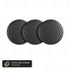Google Find My 1 Pack Tag Gps Tracker Android Gps Locator Tag Trackers Gps Tracker For Car Gps Accessories Never Lose Things 5