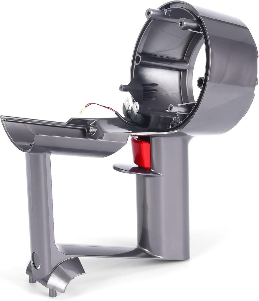 For Dyson V11 SV14 Motor handle Main Body Motor Cyclone Assembly Part motor accessories engine handle shell