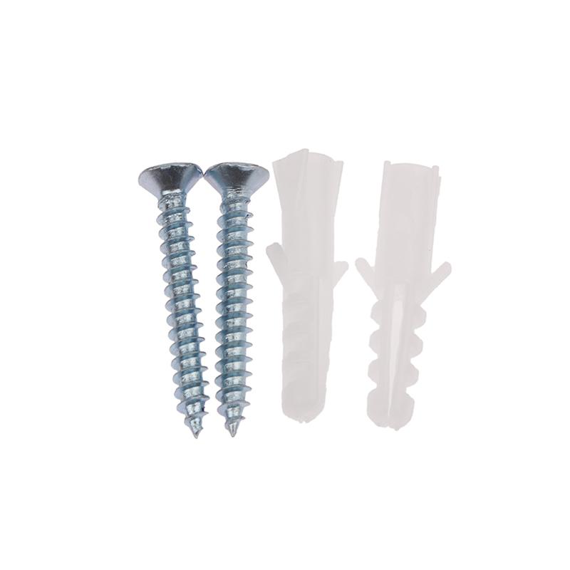 Wall Mounted Baseball Bat Organiser Baseball Bat Drilled Display Holder Portable Hanging Baseball Bat Display Stand For Bat