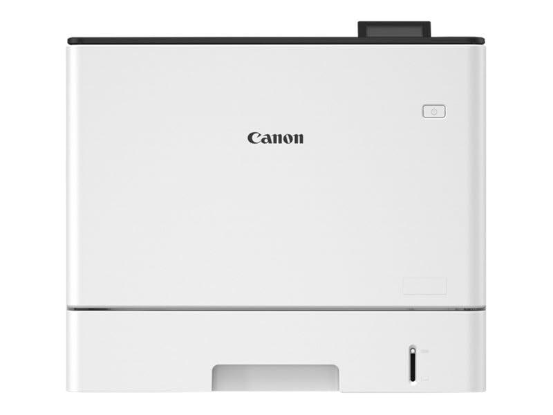 Canon I-SENSYS LBP732CDW Laser Printer 1200x1200dpi White
