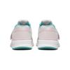 New Balance NB 997H Non-Slip Durable Low-Top Walking Shoes Baby Shoes Pink IZ997HRE