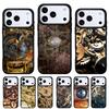 Capas para telemóveis – Para-choques para smartphones