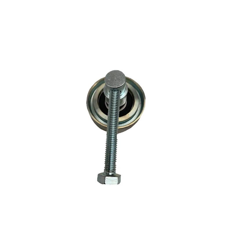 Dongfeng Mengshi EQ2050 AC Belt Tensioner Pulley 1 Piece