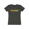 Oberteile – T-Shirts