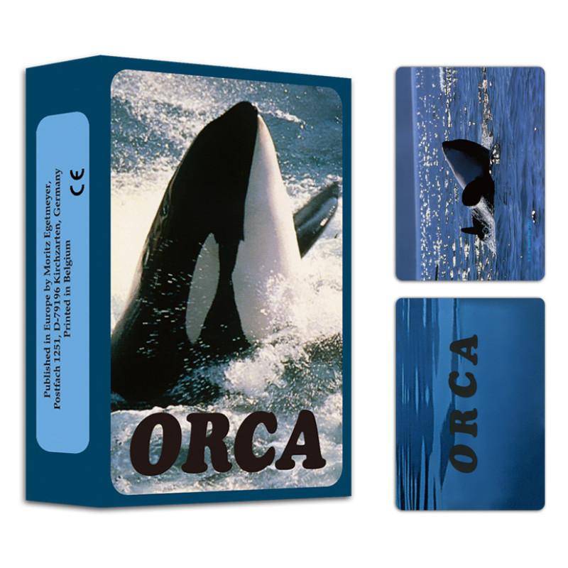 Oh Card Tahdoo Series Cards Deck Surrealist Artistic Playing For Meditation And Selfdiscovery