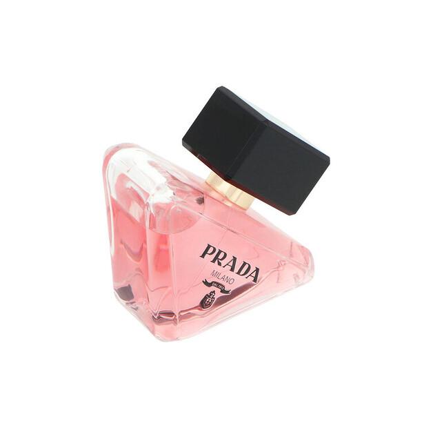 Prada Paradoxe Eau De Parfum