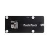 Raspberry Pi 5 PCIe to M.2 NVMe SSD Expansion Board (2280/2242/2230)