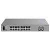 Ruijie RG-ES218GS-P-E 16-Port Gigabit Cloud Managed PoE Switch