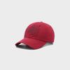 GHOSTGIRL CAP_RED(NG2FSUAB26A)