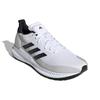 Adidas Solar Blaze 'White Black' Sneakers EF0810