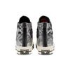 Chuck 70 Converse Hi 'Silver' 165050C