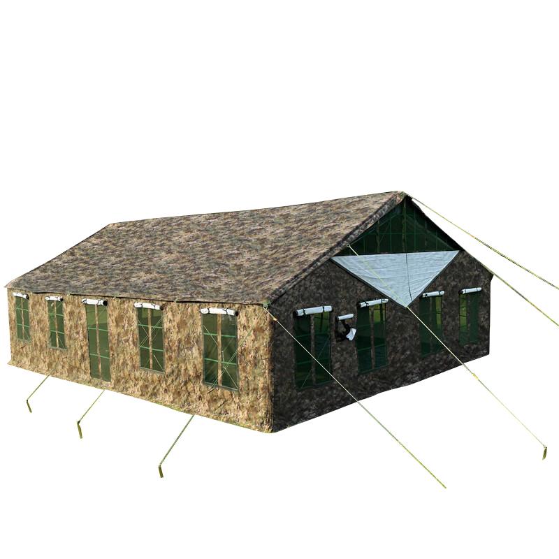 Shouli Ares 2006-72 Large Field Dining Tent